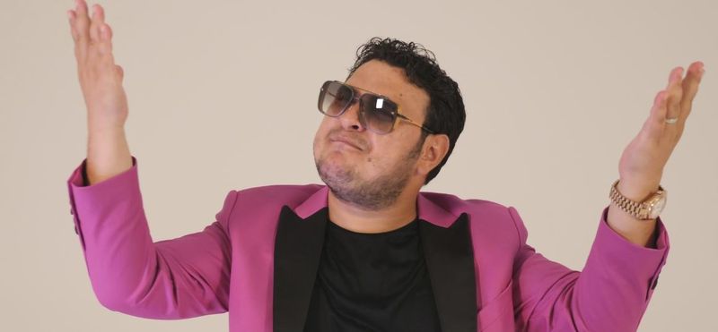 Sorin Copilul de Aur