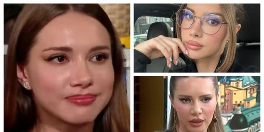 Diagnosticul crunt pe care l-a aflat Otilia Bilionera imediat după nuntă: „Chiar dacă aș face tratament, ar fi degeaba.”