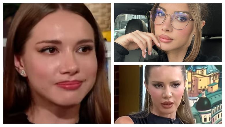 Diagnosticul crunt pe care l-a aflat Otilia Bilionera imediat după nuntă: „Chiar dacă aș face tratament, ar fi degeaba.”