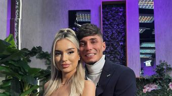 VIDEO Dorobanțu, confesiuni emoționante despre copilăria lui și sacrificiile unei mame singure: “Lua de la gura ei ca să pună la gura copilului.”