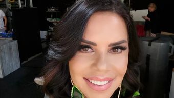 Luminița Anghel a reușit să slăbească 30 de kilograme. Dieta adoptată de artistă care i-a adus corpul mult visat: „Nu îmi este rușine să recunosc asta.”