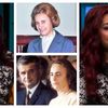 VIDEO Motivul pentru care Elena Ceaușescu mergea la vrăjitoarea Maria C&acirc;mpina. Fiica ei, Atena, face dezvăluiri: &bdquo;Eram m&acirc;na dreaptă a mamei mele, st&acirc;nd l&acirc;ngă ea și aduc&acirc;ndu-i toate buruienile.&rdquo;