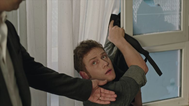 „Sunt foarte scumpe! Le am de cel puțin 50 de ani. Pe fata mea nu o interesează!” Saveta Bogdan, colecție impresionantă de costume populare! Ce va face artista cu ele, după ce se va pensiona?