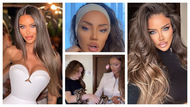 Gabriel Tamaș a dat cărțile pe față! Ce a pățit fotbalistul la o nuntă: „Când am auzit chestia asta îmi venea să stric nunta aia. Îți dai seama că...”