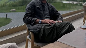 Gabriel Tamaș a dat cărțile pe față! Ce a pățit fotbalistul la o nuntă: „Când am auzit chestia asta îmi venea să stric nunta aia. Îți dai seama că...”