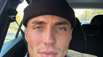 VIDEO Dorobanțu, dezvăluiri cutremurătoare despre cum a fost înșelat! Ce a descoperit în telefonul fostei iubite? „Am avut putere să vorbesc cu ea. Am sunat-o și mi-a zis că face ture cu mașina.”