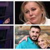 Tania Popa, adevărul neașteptat despre căsnicia ei! Cum a decis să facă pasul cel mare alături de soțul ei: &bdquo;A fost o nebunie, inconștiență totală. Nimic nu e programat &icirc;n viață.&rdquo;