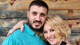 Tania Popa, adevărul neașteptat despre căsnicia ei! Cum a decis să facă pasul cel mare alături de soțul ei: „A fost o nebunie, inconștiență totală. Nimic nu e programat în viață.”