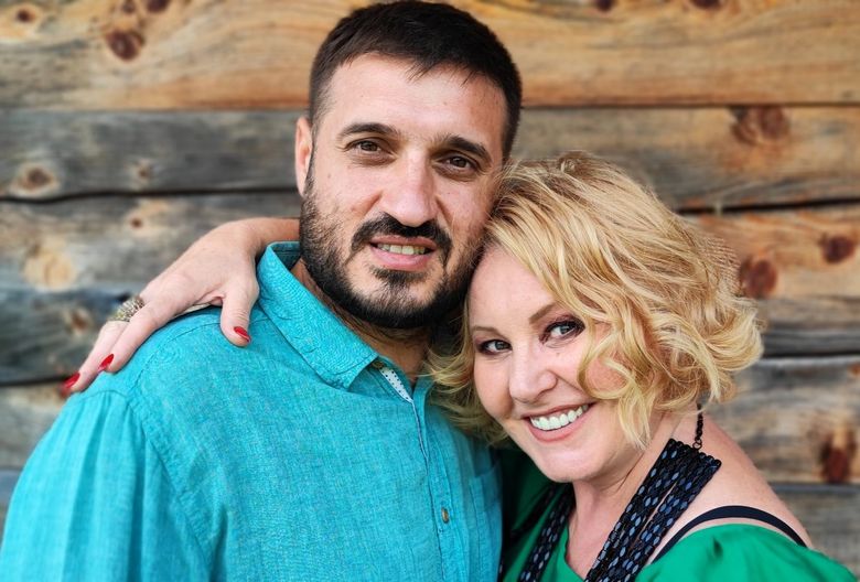 Horoscop Mihai Voropchievici saptamana 22-28 mai 2017! Zile grele pentru tauri si lei - previziuni COMPLETE