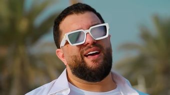 Cum a reușit să slăbească Tzancă Uraganu aproape 10 kilograme. Cântărețul a luat o decizie neașteptată: „Și uite așa Tzancă mai slăbește! Să vină pe noi cum trebuie cămășile.”