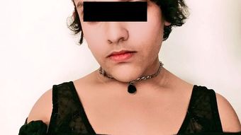 Tragedie fără margini! Trei surori s-au aruncat în gol de la etajul nouă al blocului în care locuiau. Motivul este halucinant!