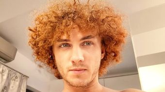 Mihai Trăistariu a spus adevărul despre tensiunile din showbizul românesc! Artistul a răbufnit: „Stau și mă gândesc dacă se place cineva în showbizul ăsta al nostru.”