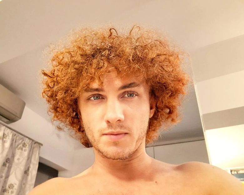 Soția lui Kobe Bryant, mesaj sfâșietor după ce și-a pierdut soțul: „Suntem devastați”