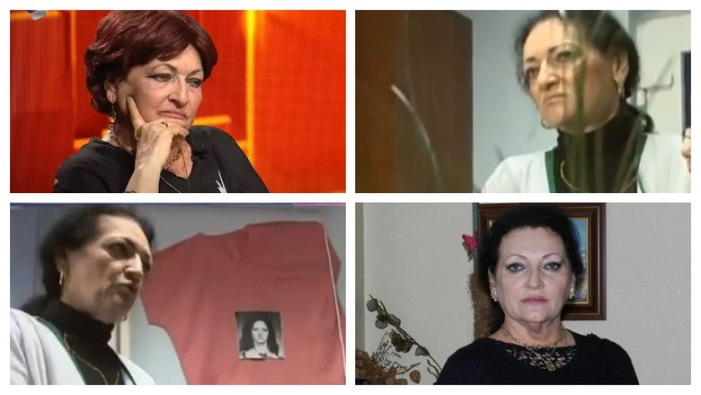 Horoscop Minerva pentru Paşte. Săptămâna 22-28 aprilie aduce surprize colosale pentru toate zodiile