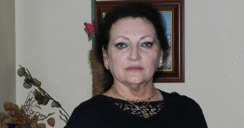 Provocarile TOAMNEI 2017 pentru toate zodiile. Ce trebuie sa faci ca sa-ti mearga bine