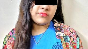 Răsturnare de situație în cazul celor trei surori care s-au sinucis împreună! Ce spune un martor