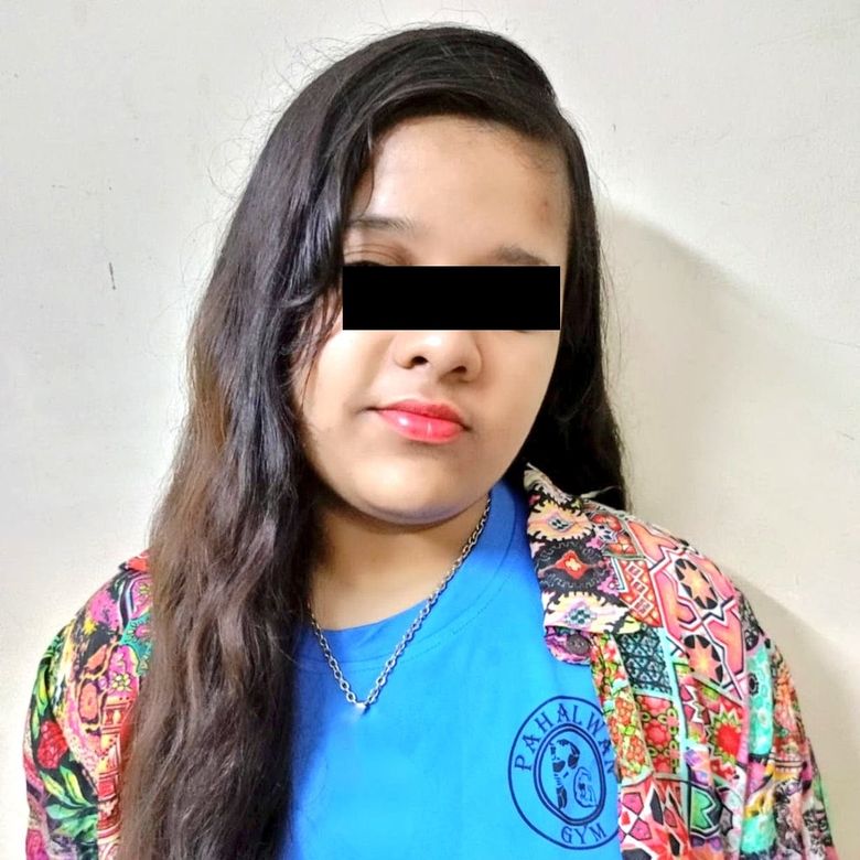 Cele trei surori s-au sinucis împreună