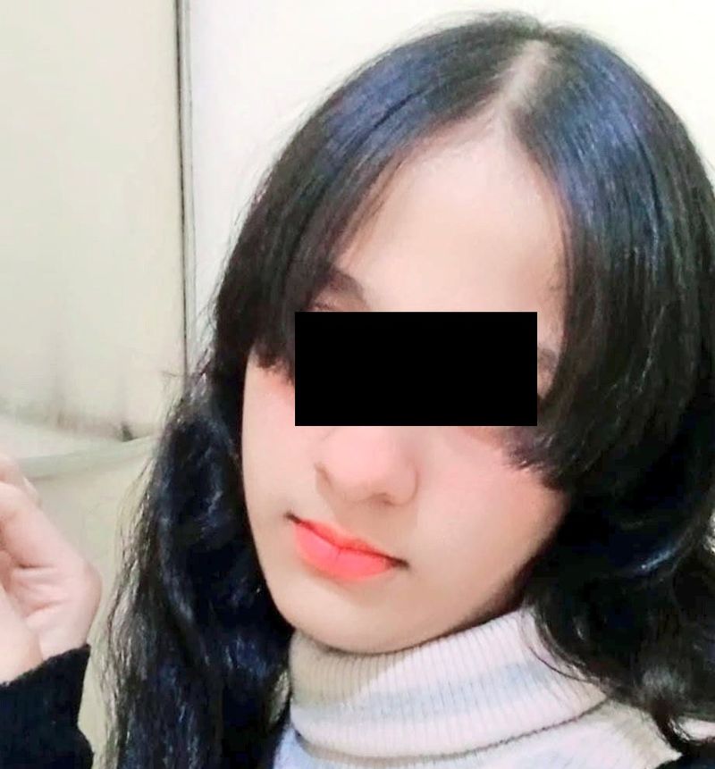 Cele trei surori s-au sinucis &icirc;mpreună