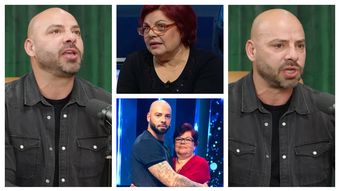 Giani Kiriță, dezvăluiri cutremurătoare despre copilăria sa: „Eu am crescut fără tată, pe mine nu m-a ajutat absolut nimeni.”