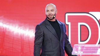 Giani Kiriță, dezvăluiri cutremurătoare despre copilăria sa: „Eu am crescut fără tată, pe mine nu m-a ajutat absolut nimeni.”