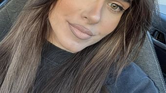 Theo Rose și fiul său, răpuși de boală: „De trei zile zac. Am anulat tot.”