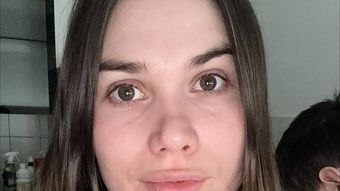 Alina Mădălina, mesaj dur pentru cei care îi critică viața: „Eu oricum am câștigat întotdeauna bani și mă duce capul să câștig bani, stând în pat, stând degeaba, pentru că îmi văd de treaba mea.”