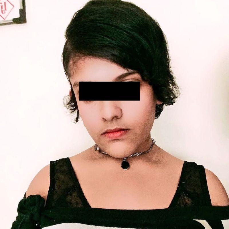 Cele trei surori s-au sinucis &icirc;mpreună