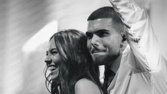 Andrei Bănuță, dezvăluiri despre zvonurile că s-ar iubi pe ascuns cu Mira: „Există o chimie între noi.”