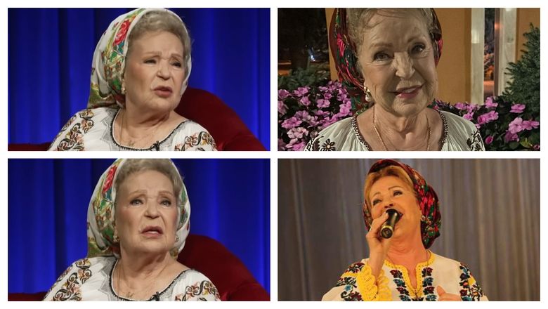 Dana Roba, dezvăluiri șocante: „Am vrut atunci să iau apă clocotită și să dau pe el, eram în living pe canapea.”