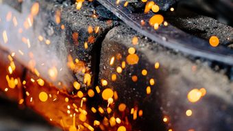 Sâmbătă, de la ora 14:45, în ”ROventura”, Incursiune de poveste în Munții Trascăului