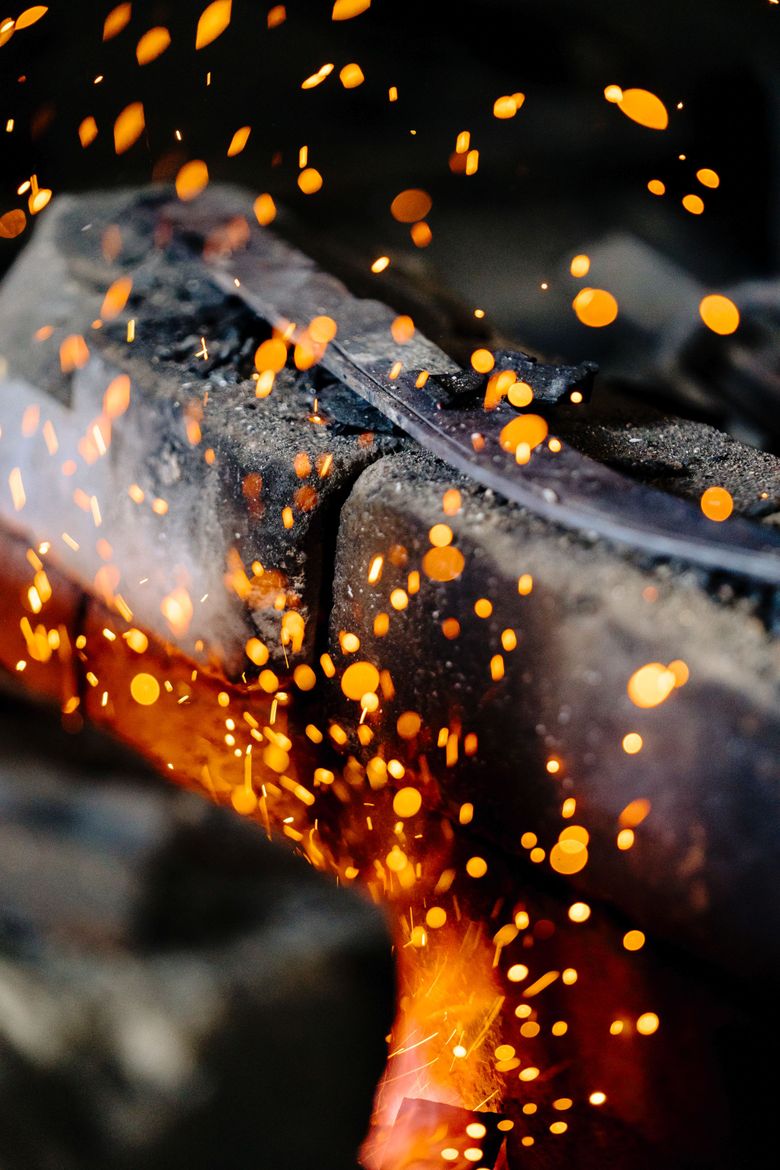 Stare de urgență internațională declarată de OMS! Tot ce trebuie să știi despre CORONAVIRUS!