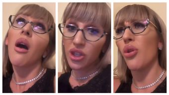 Dana Roba, dezvăluiri șocante: „Am vrut atunci să iau apă clocotită și să dau pe el, eram în living pe canapea.”