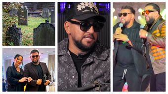 Suma uriașă cerută de Costel Biju pentru a cânta la înmormântări: „Ferească Dumnezeu, dar mai sunt unii oameni care le mor tineri.”