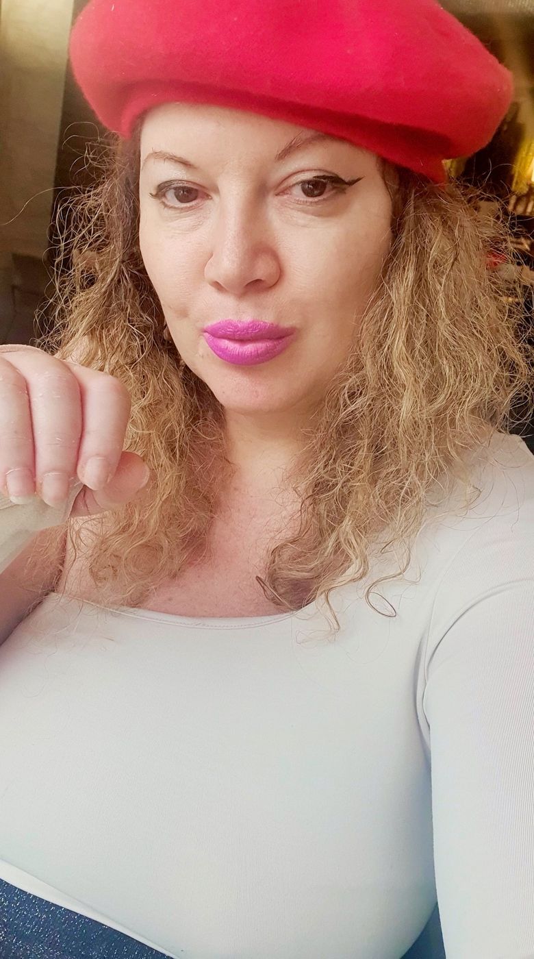 Giuly și Patrick, o nouă discuție aprinsă în Casa Iubirii! De la ce s-au aprins cei doi concurenți de data aceasta: „Normal că sunt iritată! Sunt foarte deranjată în momentul de față.”