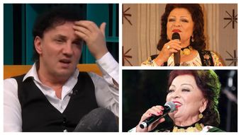 VIDEO Mihai Trăistariu rupe tăcerea după ani de controverse! Ce s-a întâmplat, de fapt, între el și Maria Ciobanu? „Ea nu știu dacă plângea sau nu, dar era revoltată.”