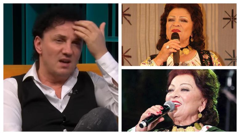 || PROBLEME || Horoscop 26 iulie - 1 august 2021. O zodie poate primi o surpriză neaşteptată!