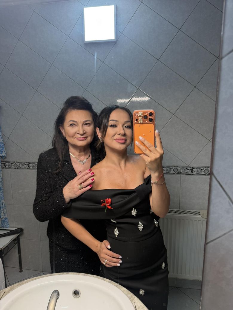 Medicamentul ”minune” pentru COVID-19 poate provoca stop cardiac! Un spital din Franța a oprit tratamentul experimental