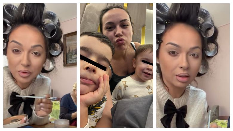 Cum a fost trădat Gabriel Tamaș de prietenul său? Fotbalistul a făcut mărturisiri surprinzătoare: „Aveam nevoie în momentul ăla când am venit acasă de niște cash.”