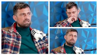 Cum a fost trădat Gabriel Tamaș de prietenul său? Fotbalistul a făcut mărturisiri surprinzătoare: „Aveam nevoie în momentul ăla când am venit acasă de niște cash.”