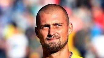 Cum a fost trădat Gabriel Tamaș de prietenul său? Fotbalistul a făcut mărturisiri surprinzătoare: „Aveam nevoie în momentul ăla când am venit acasă de niște cash.”