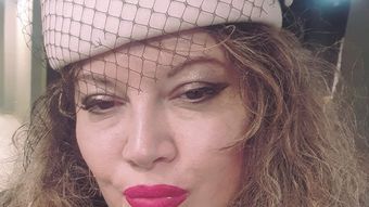 Oana Lis, transformare radicală după un trecut plin de suferință. Vedeta a făcut declarații despre reacțiile sale nervoase: „Aveam sentimente foarte puternice.”