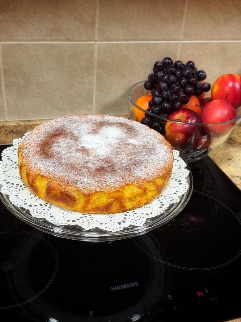 Lora, problemă gravă de sănătate: „Am căzut în genunchi și am început să plâng”