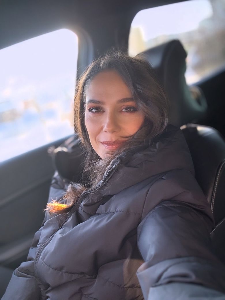 Vine sezonul rece – cum să te pregătești pentru zilele răcoroase