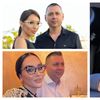 Dana Roba, dezvăluiri șocante despre fostul soț! Ce gest obișnuia să facă Daniel Balaciu? &bdquo;Vă rog să fugiți c&acirc;t rupe păm&acirc;ntul!&rdquo;