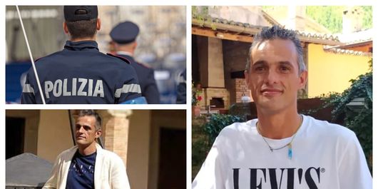 Român dispărut de două săptămâni, găsit mort pe munte în Italia. Ce avea în rucsac bărbatul?