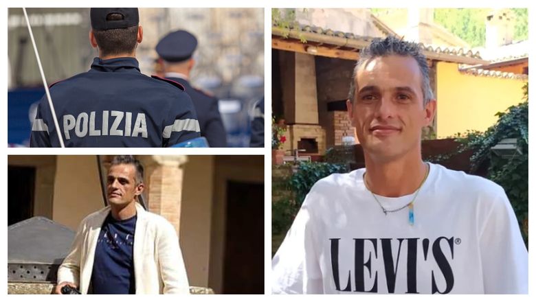 Anca Dumitra a trecut la următorul pas în relația ei. Celebra actriță a spus marele ,,DA”