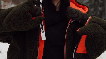 Marisa Paloma a tras un semnal de alarmă în mediul online! Ce gest impresionant a făcut vedeta, după ce a găsit o pisică rănită pe stradă: „Doamne, nu îmi vine să cred, tremur toată!”