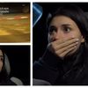 Marisa Paloma a tras un semnal de alarmă &icirc;n mediul online! Ce gest impresionant a făcut vedeta, după ce a găsit o pisică rănită pe stradă: &bdquo;Doamne, nu &icirc;mi vine să cred, tremur toată!&rdquo;