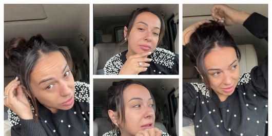 Vlăduța Lupău răspunde criticilor, după ce a menționat că nu este de acord ca mamele să își ia copiii la nunți: „Dacă nu aveți un ajutor, stați acasă că nu plânge nimeni.”