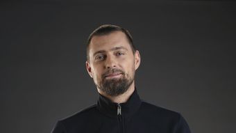 Soția lui Gabi Tamaș gestionează toți banii din casă. Ce face sportivul atunci când împrumută bani și cum de partenera lui de viață nu își dă seama: “Unul singur a venit și mi-a dat banii.”